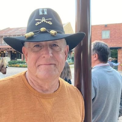 My name is Bill Michael I'm a hugh wrestling fan and love country music also.
