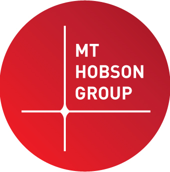 MtHobsonGroup's profile picture. Mt Hobson Properties are specialist Town Planning and Resource Management consultants, offering specialist services to both the public and private sectors.