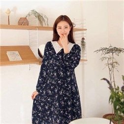 ビンボーからの成り上がり人生❣
スマホ1台で起業して気づけば6社を経営🎉
今は稼げる情報を教えたり現金プレゼント企画をしています🎉
今LINEで繋がれた方は限定でお金配りキャンペーンにご招待します💓
まずは気軽にフォローしてみてね❗