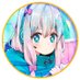 ErosCrack (@eroscrack2) Twitter profile photo ErosCrack (@eroscrack2) Twitter profile photo