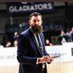 Gareth murray (@gjm_33_11) Twitter profile photo Gareth murray (@gjm_33_11) Twitter profile photo