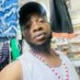 Onuabuchi Raphael (@onuabuchir) Twitter profile photo Onuabuchi Raphael (@onuabuchir) Twitter profile photo