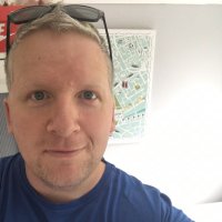 Jay (@leinsterjay) 's Twitter Profile