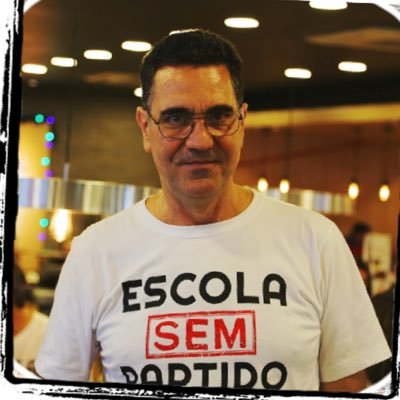 escolasempartid Profile Picture