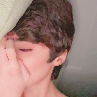 N A (@na59780652) Twitter profile photo