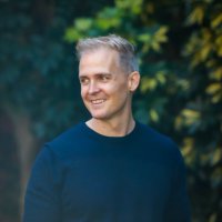 Soren Bowie (@soren_ltd) 's Twitter Profile