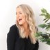 Krysta Lewis (@itskrystalewis) Twitter profile photo Krysta Lewis (@itskrystalewis) Twitter profile photo