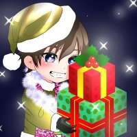 F'sâ®ðžããããðž (@0127__mirei) 's Twitter Profile Photo F'sâ®ðžããããðž (@0127__mirei) 's Twitter Profile Photo