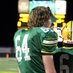 Tyler Wise (@tyler_wise64) Twitter profile photo Tyler Wise (@tyler_wise64) Twitter profile photo