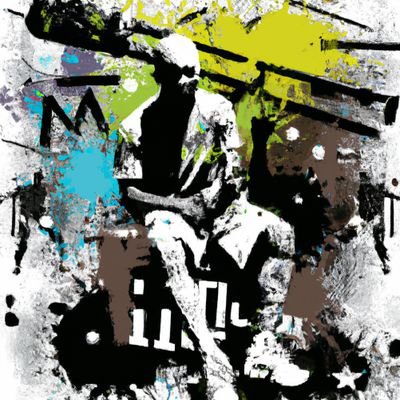 undurban1's profile picture. 