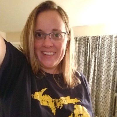 stacystanley22's profile picture. 