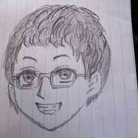 なるぽん (@null_perc) 's Twitter Profile