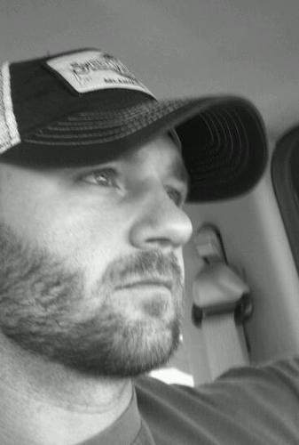 st8engineer's profile picture. It’ll be alright