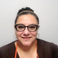 DebbieJohnstonTHD (@djohnst53702449) 's Twitter Profile Photo DebbieJohnstonTHD (@djohnst53702449) 's Twitter Profile Photo