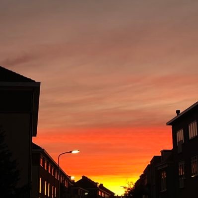 Master's student majoring in African Studies at Leiden University. Currently an intern at ZAM magazine. https://t.co/UKTG40BrVi