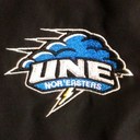 Tom Ferreira - @ackhoop - Twitter