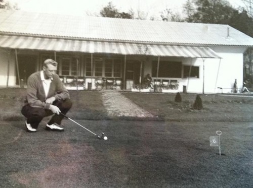 jtlambert's profile picture. Christ follower, Husband, Father, Head Brewer - Hairy Cow Brewing Co. Photographer