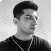Abanoub Melad (@_b0mba_) Twitter profile photo Abanoub Melad (@_b0mba_) Twitter profile photo