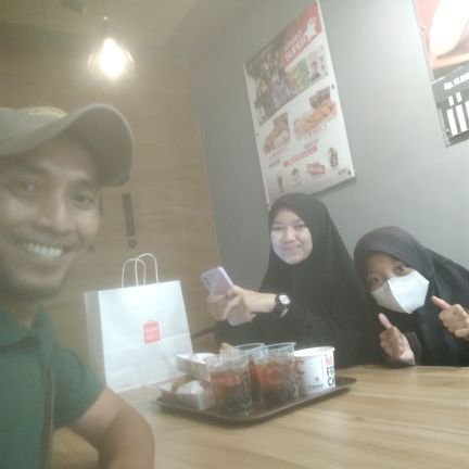 M_Muhaimin79's profile picture. 