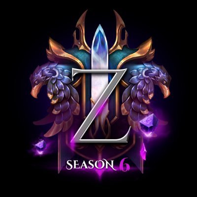 ZeyronMu's profile picture. ZeyronMu S6 EP 17.2 HARD NO PAY TO WIN https://t.co/QighLdVs1R