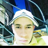 jhon marin (@johnmarinsan96) 's Twitter Profile