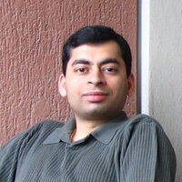 Anurag Tandon (@anutan76) 's Twitter Profile