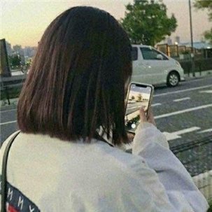 haruka15108428's profile picture. 23さい🚺/157cm/パン屋/舐めるの好き( ⁎ᵕᴗᵕ⁎ )❤︎
フォローでお出迎え行きます☺