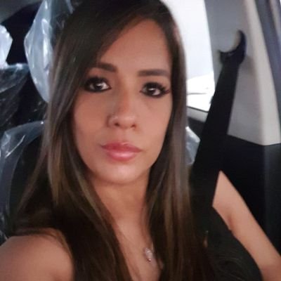 vane_vecilla's profile picture. Bruno's mom ♡