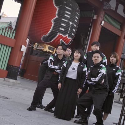 我々は、ゴーイングしなければならないと思います。だからこそ、進まなければならないと思っている。リスペクトする尊敬アーティスト:@japanleaders