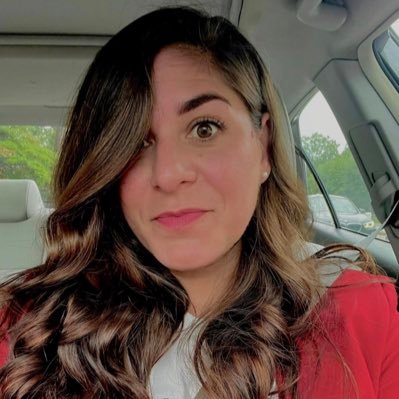 KristenCannonVA Profile Picture