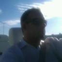 Vic Carrillo - @VicCMiami - Twitter