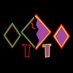 AngelCrafts4Life (@angelrblx11) Twitter profile photo AngelCrafts4Life (@angelrblx11) Twitter profile photo