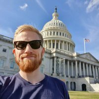 Bendik Solum Whist (@solumwhist) 's Twitter Profile Photo Bendik Solum Whist (@solumwhist) 's Twitter Profile Photo