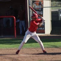 Aiden Arriaga (@aidenarriaga222) 's Twitter Profile Photo Aiden Arriaga (@aidenarriaga222) 's Twitter Profile Photo