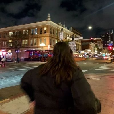 oylesnemerves's profile picture. 07.12.07