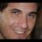 JaviPagani's profile image