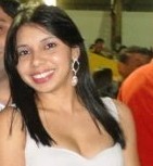 Tenho 20 anos, estudante de Téc. enfermagem e téc. em alimentos....