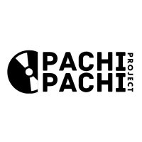 PACHI PACHI Project (@pachi_project) 's Twitter Profile