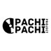 PACHI PACHI Project (@pachi_project) Twitter profile photo PACHI PACHI Project (@pachi_project) Twitter profile photo