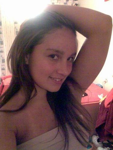 taladro_taladro's profile picture. estudiante de Arquitectura en la UPV...¿Suicida? ¿Misión imposible? Tenista en ratos libres.