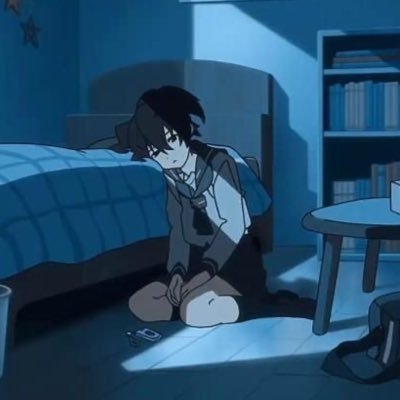 AnorexicWh0re3's profile picture. block dont report. - shtwt - edtwt - vent acc