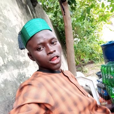 AbdullhiJimoh's profile picture. All Sports Music Sports World News Local News Local Music International Music Government Government & Politics International Politics TV Entertainment