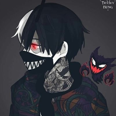 Animeclipsさんのプロフィール画像