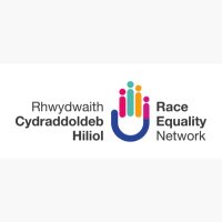 Race Equality Network (@ctmemg) 's Twitter Profile Photo Race Equality Network (@ctmemg) 's Twitter Profile Photo