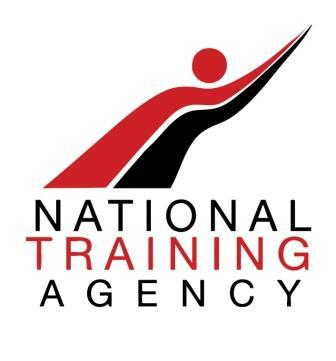 The NTA is the umbrella agency for effecting reform in Technical Vocational Education and Training (TVET) in Trinidad and Tobago
