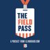 The Field Pass (@TheFieldPass) Twitter profile photo