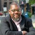 Rep. Lamin Swann (@laminforky) Twitter profile photo Rep. Lamin Swann (@laminforky) Twitter profile photo