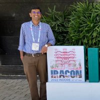 Sree Hari Reddy Gadekallu (@dr_sreehari) 's Twitter Profile Photo Sree Hari Reddy Gadekallu (@dr_sreehari) 's Twitter Profile Photo