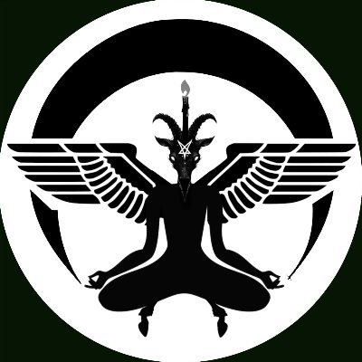 Nation_of_Satan's profile picture. "Here, this form of love is not a form of forced obligation; we walk this to improve ourselves, not out of coercion and pain." - HP Commander Cobra