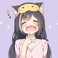 Fedidotaku 🐔🔎🐙🔱💀 (@fedidotako) 's Twitter Profile